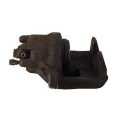 Etrier avant gauche (freinage) CITROEN C4 AIRCROSS