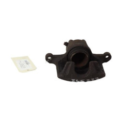 Etrier avant gauche (freinage) CITROEN C4 AIRCROSS Photo n°3