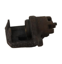 Etrier avant gauche (freinage) CITROEN C4 AIRCROSS Photo n°4