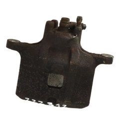 Etrier avant gauche (freinage) CITROEN C4 AIRCROSS Photo n°6