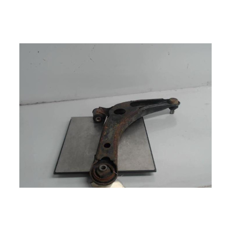 Triangle avant droit CITROEN C4 AIRCROSS