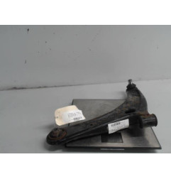 Triangle avant droit CITROEN C4 AIRCROSS