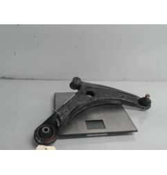 Triangle avant gauche CITROEN C4 AIRCROSS Photo n°1