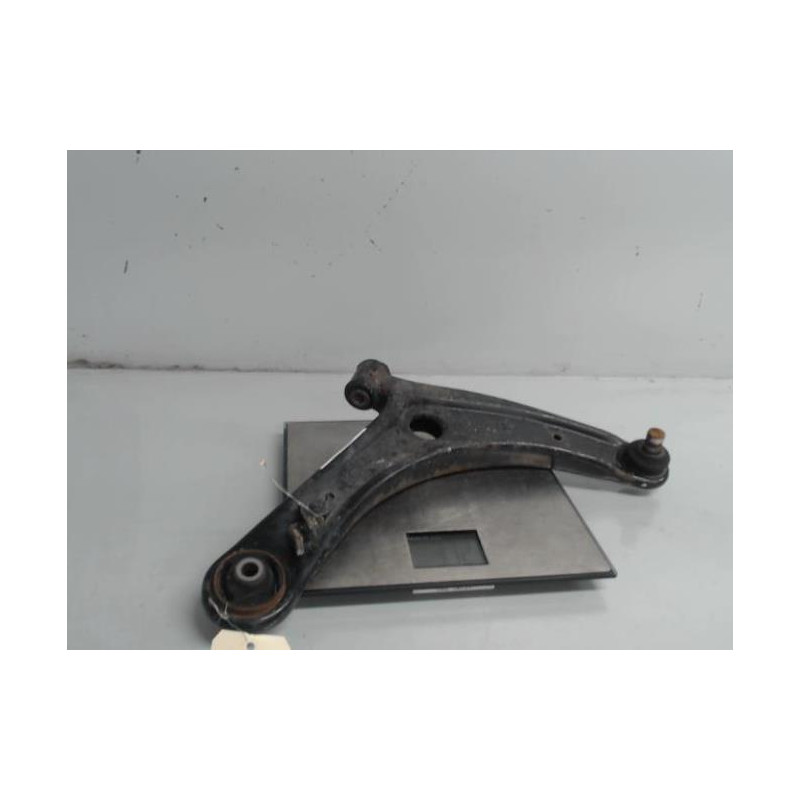 Triangle avant gauche CITROEN C4 AIRCROSS