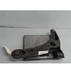 Triangle avant gauche CITROEN C4 AIRCROSS