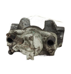 Etrier avant droit (freinage) RENAULT CLIO 5 Photo n°1