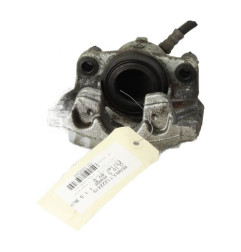 Etrier avant droit (freinage) RENAULT CLIO 5