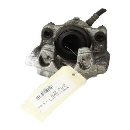 Etrier avant droit (freinage) RENAULT CLIO 5