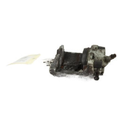 Etrier avant droit (freinage) RENAULT CLIO 5 Photo n°3