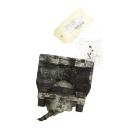 Etrier avant droit (freinage) RENAULT CLIO 5 Photo n°5