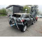 Etrier avant droit (freinage) RENAULT CLIO 5