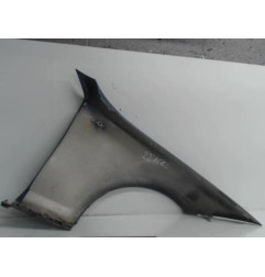 Aile avant gauche BMW SERIE 1 E87 Photo n°1