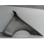 Aile avant gauche BMW SERIE 1 E87