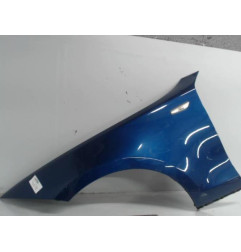 Aile avant gauche BMW SERIE 1 E87
