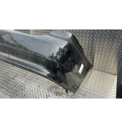 Pare choc arriere BMW SERIE 5 E61 Photo n°3