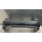 Pare choc arriere BMW SERIE 5 E61