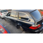 Pare choc arriere BMW SERIE 5 E61
