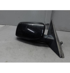 Retroviseur droit BMW SERIE 5 E61 Photo n°1