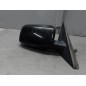 Retroviseur droit BMW SERIE 5 E61