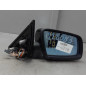 Retroviseur droit BMW SERIE 5 E61