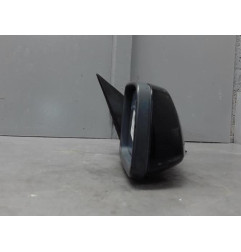 Retroviseur droit BMW SERIE 5 E61 Photo n°3