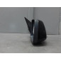 Retroviseur droit BMW SERIE 5 E61