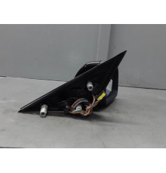 Retroviseur droit BMW SERIE 5 E61 Photo n°4