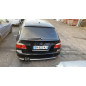 Retroviseur droit BMW SERIE 5 E61