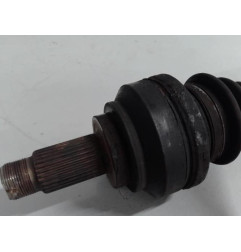 Cardan arriere droit (transmission) BMW SERIE 5 E61 Photo n°1