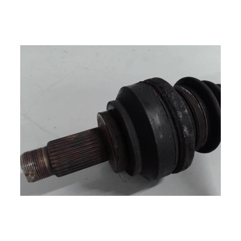 Cardan arriere droit (transmission) BMW SERIE 5 E61