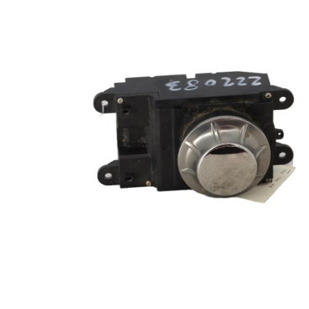 Commande GPS BMW SERIE 5 E61 Photo n°1