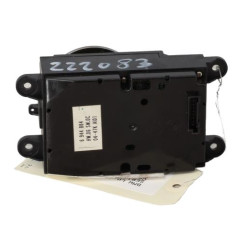 Commande GPS BMW SERIE 5 E61