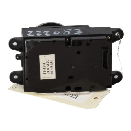 Commande GPS BMW SERIE 5 E61