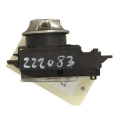 Commande GPS BMW SERIE 5 E61 Photo n°3