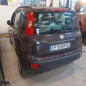Feu arriere principal droit (feux) FIAT PANDA 3