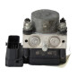 Bloc ABS (freins anti-blocage) FIAT PANDA 3