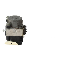Bloc ABS (freins anti-blocage) FIAT PANDA 3