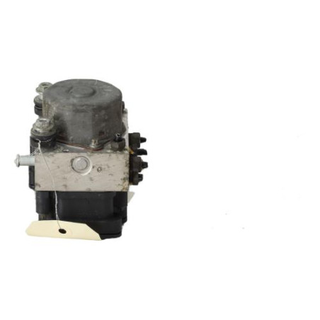 Bloc ABS (freins anti-blocage) FIAT PANDA 3