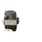 Bloc ABS (freins anti-blocage) FIAT PANDA 3