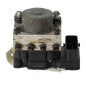 Bloc ABS (freins anti-blocage) FIAT PANDA 3