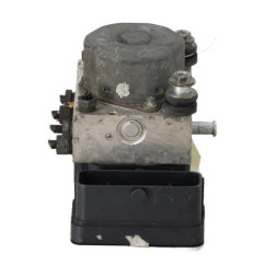 Bloc ABS (freins anti-blocage) FIAT PANDA 3 Photo n°4