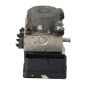 Bloc ABS (freins anti-blocage) FIAT PANDA 3
