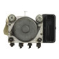 Bloc ABS (freins anti-blocage) FIAT PANDA 3