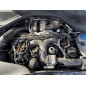Moteur essuie glace avant AUDI A6 4