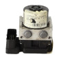 Bloc ABS (freins anti-blocage) CITROEN C3 1