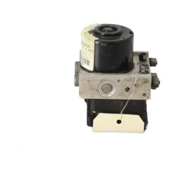 Bloc ABS (freins anti-blocage) CITROEN C3 1