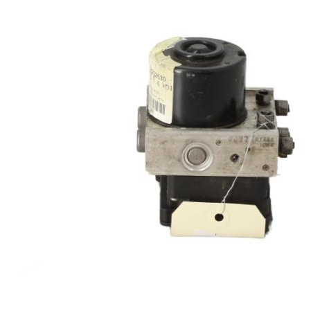 Bloc ABS (freins anti-blocage) CITROEN C3 1