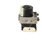 Bloc ABS (freins anti-blocage) CITROEN C3 1