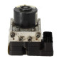 Bloc ABS (freins anti-blocage) CITROEN C3 1