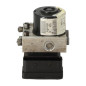 Bloc ABS (freins anti-blocage) CITROEN C3 1